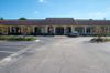 735 Colorado Ave photo